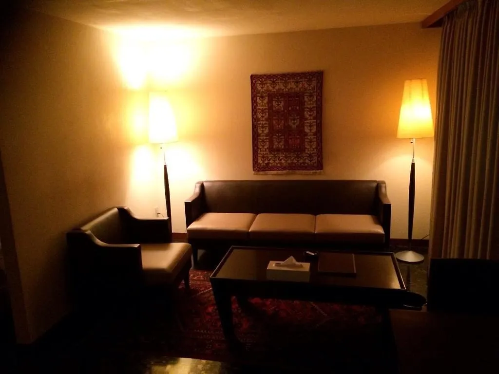 Hotel Ceeds (Adults Only) Osaka