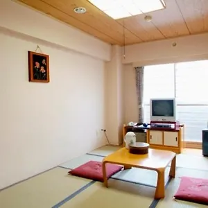 ホテル ホテルハシモト 札幌市