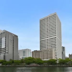 ホテルncb *** 大阪市