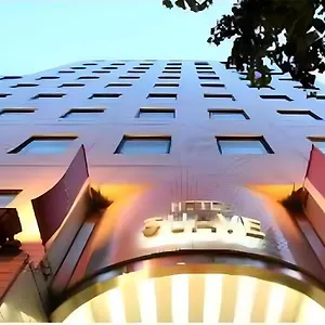 ホテル ホテルサーブ渋谷 東京都