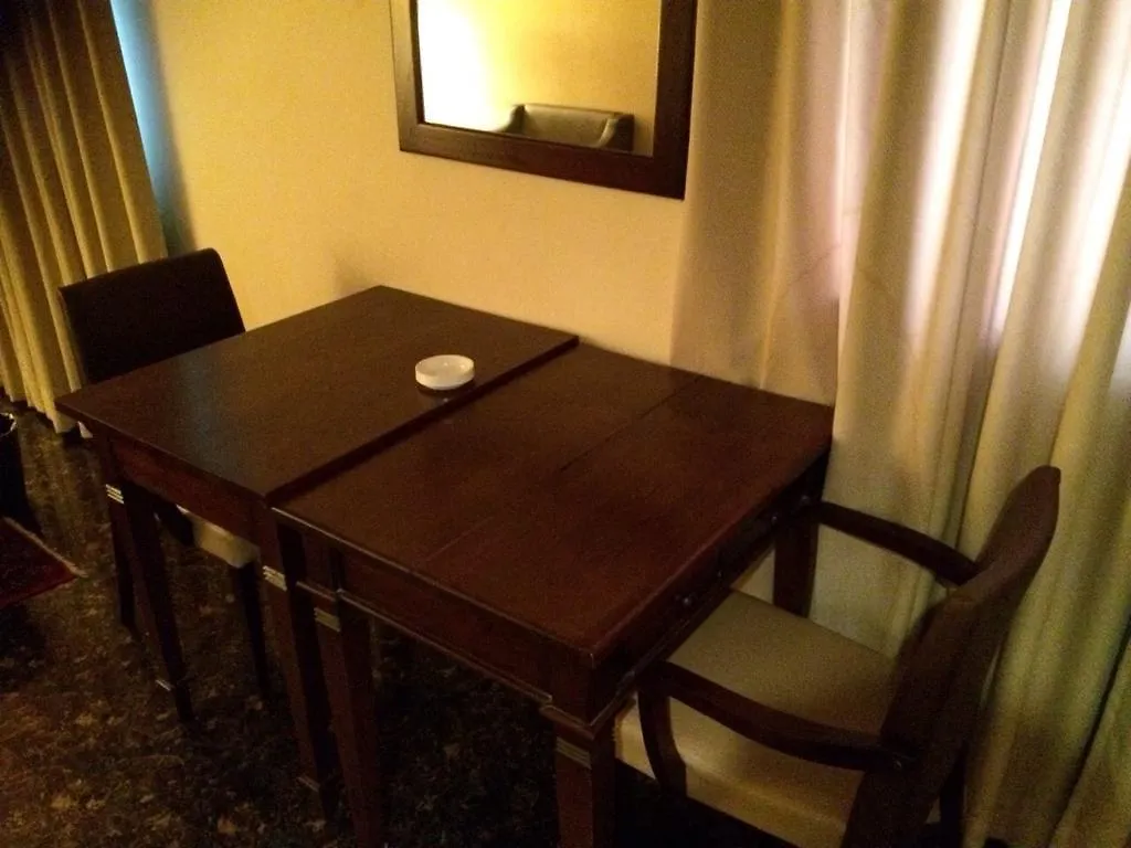 Hotel Ceeds (Adults Only) Osaka 2*,  Japonia