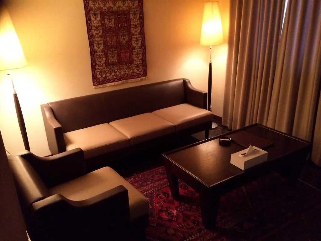 Hotel Ceeds (Adults Only) Osaka Japonia