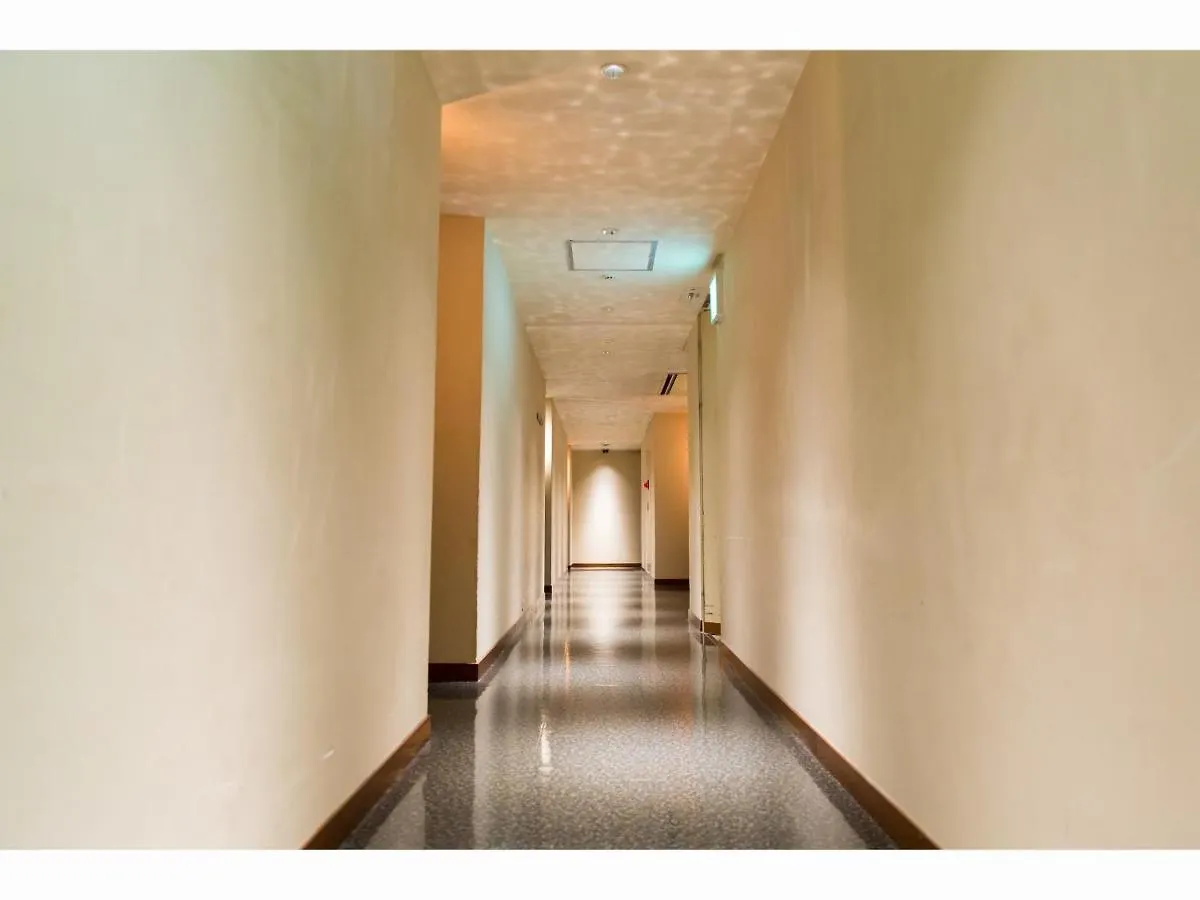 Hotel Ceeds (Adults Only) Osaka