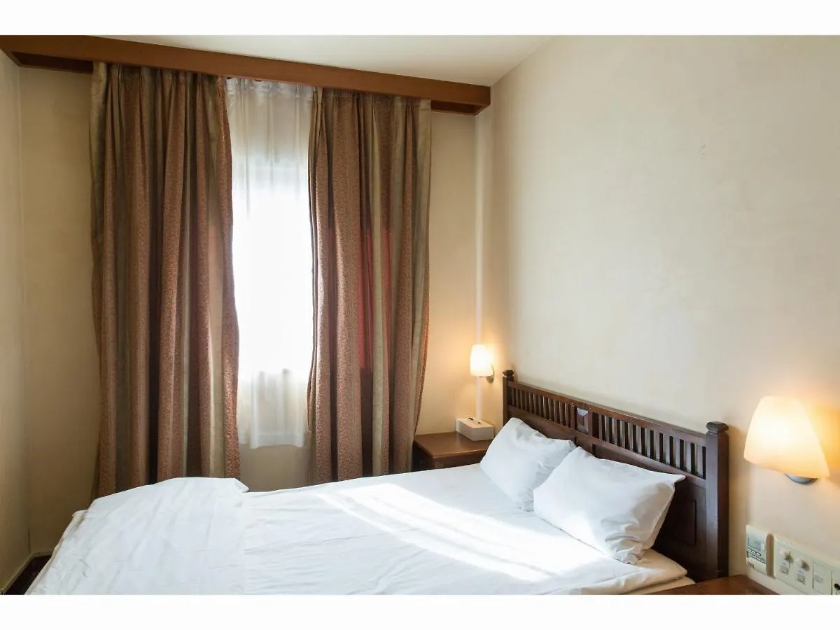 Hotel Ceeds (Adults Only) Osaka Japonia